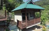 Туры в отель Redang De' Rimba Resort