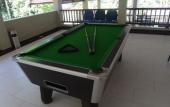 Туры в отель Redang De' Rimba Resort