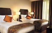 Туры в отель Town View Hotel