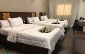 Туры в отель Town View Hotel