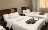Туры в отель Town View Hotel