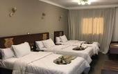 Туры в отель Town View Hotel