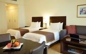 Туры в отель Town View Hotel