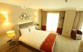 Туры в отель Town View Hotel