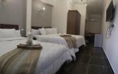 Туры в отель Town View Hotel