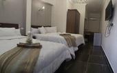Туры в отель Town View Hotel