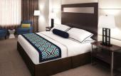 Туры в отель Town View Hotel