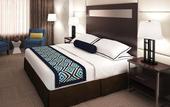 Туры в отель Town View Hotel