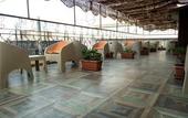 Туры в отель Town View Hotel