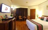 Туры в отель Town View Hotel