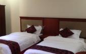 Туры в отель Town View Hotel