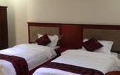 Туры в отель Town View Hotel