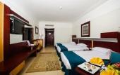 Туры в отель Town View Hotel