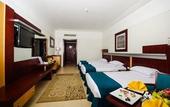 Туры в отель Town View Hotel