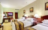 Туры в отель Town View Hotel