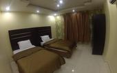 Туры в отель Town View Hotel