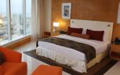 Туры в отель Town View Hotel