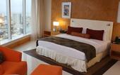 Туры в отель Town View Hotel