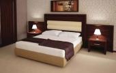 Туры в отель Town View Hotel