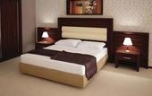 Туры в отель Town View Hotel