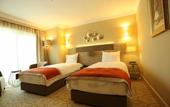 Туры в отель Town View Hotel