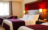 Туры в отель Town View Hotel