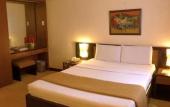 Туры в отель Town View Hotel