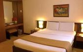 Туры в отель Town View Hotel