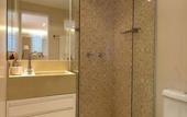 Туры в отель Town View Hotel