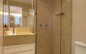 Туры в отель Town View Hotel