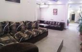 Туры в отель Town View Hotel