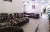Туры в отель Town View Hotel