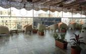 Туры в отель Town View Hotel