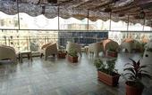 Туры в отель Town View Hotel