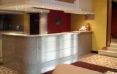 Туры в отель Town View Hotel