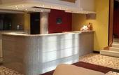 Туры в отель Town View Hotel