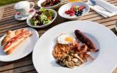 Туры в отель Town View Hotel