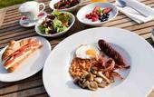 Туры в отель Town View Hotel
