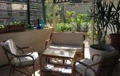 Туры в отель Town View Hotel
