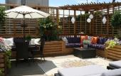 Туры в отель Town View Hotel