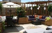 Туры в отель Town View Hotel
