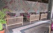 Туры в отель Town View Hotel