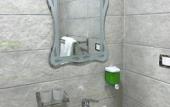 Туры в отель Town View Hotel