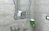 Туры в отель Town View Hotel