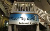 Туры в отель Town View Hotel