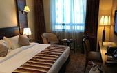 Туры в отель Town View Hotel