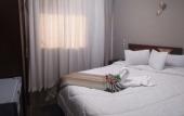 Туры в отель Town View Hotel