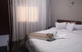 Туры в отель Town View Hotel