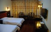 Туры в отель Town View Hotel
