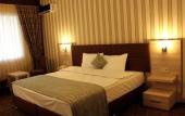 Туры в отель Town View Hotel